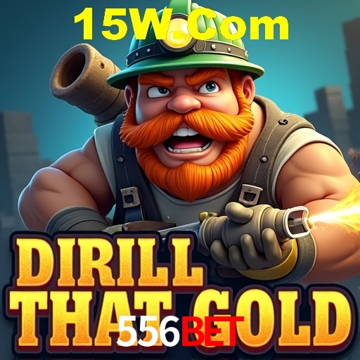 Explorando a Categoria de Eventos em Apostas na 556Bet