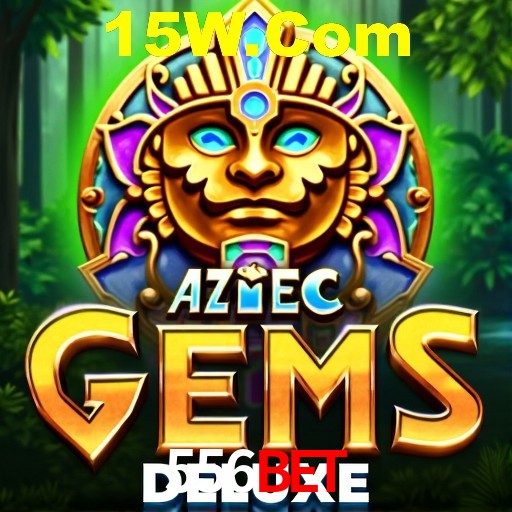 Descubra a Magia dos Jogos de Arcade no 556Bet