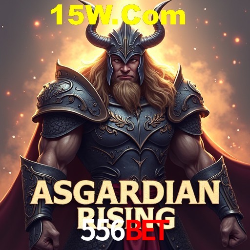 Seasonal Promotions 556Bet