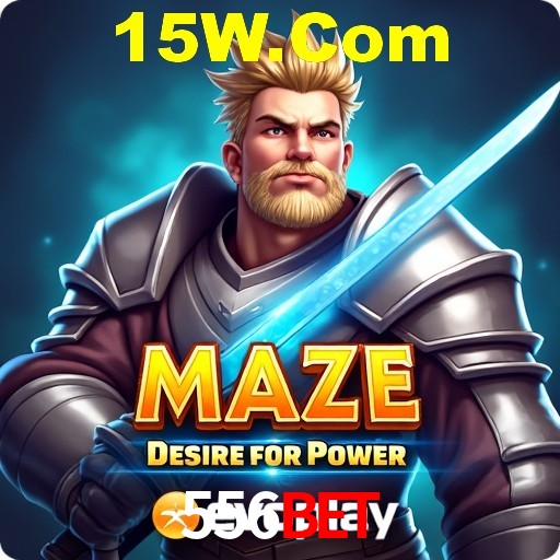 A Popularidade dos Caça-Níqueis no 556Bet