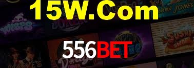 Basketball Betting 556Bet