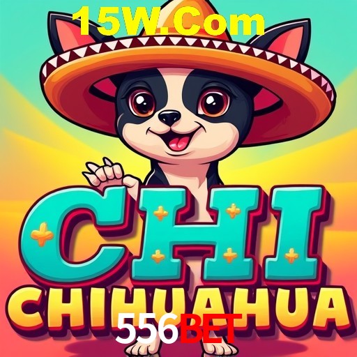 Games Directory 556Bet