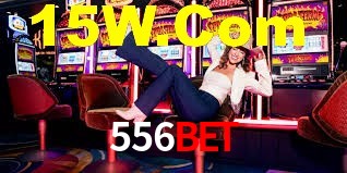 556Bet,556Bet App