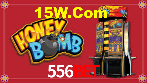 556Bet,556Bet App