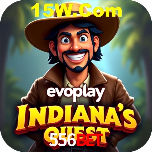 A Revolução dos Aplicativos de Jogos no 556Bet