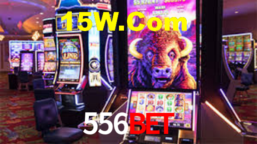 556Bet App