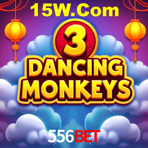 Jogos Exclusivos 556Bet