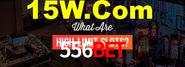 556Bet App Interface