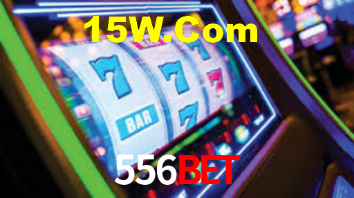 556Bet App
