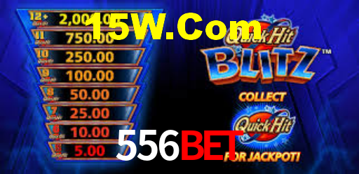 556Bet App