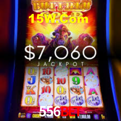 556Bet,556Bet App