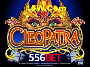 Login Seguro 556Bet