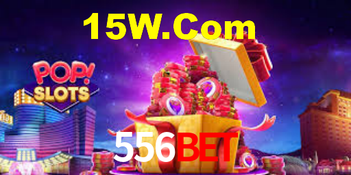 556Bet