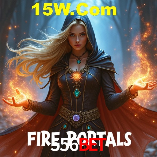 Apostas Esportivas na 556Bet: Um Guia Completo