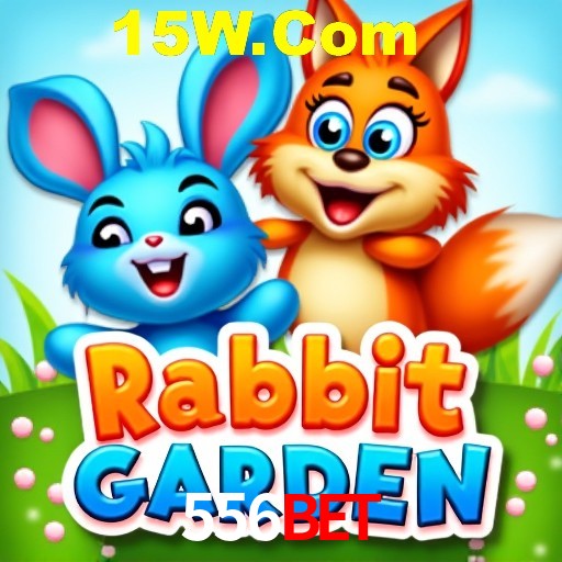 Descubra a Magia dos Jogos de Arcade no 556Bet