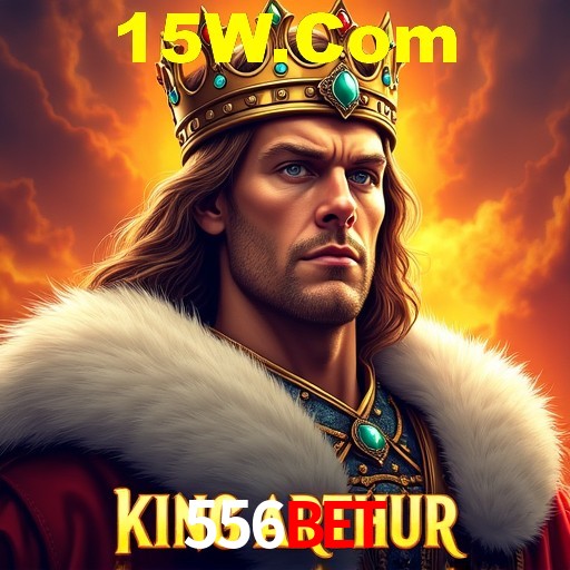 Dicas Essenciais para Melhorar seu Desempenho em Jogos de Palavras