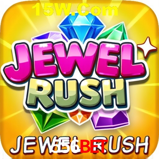 A Popularidade dos Caça-Níqueis no 556Bet