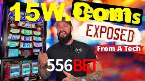 Exclusive Games 556Bet