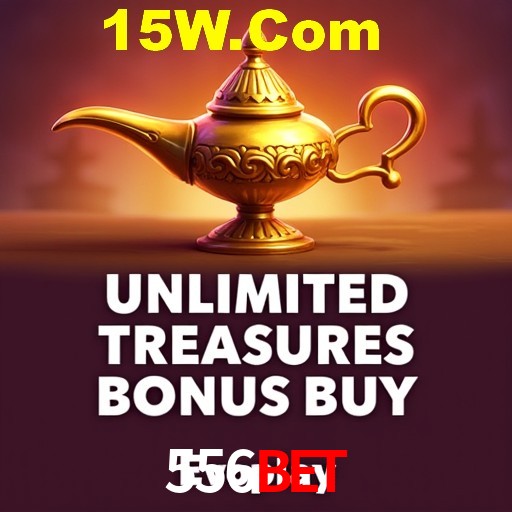 Desvendando o Mundo dos Jogos Virtuais na 556Bet