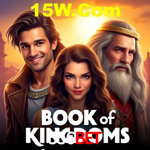 Descubra o Programa VIP da 556Bet: Vantagens Exclusivas para Jogadores