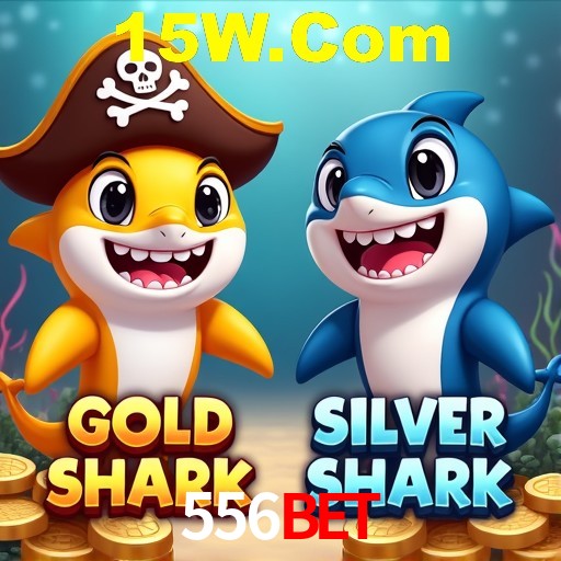 A Revolução dos Aplicativos de Jogos no 556Bet