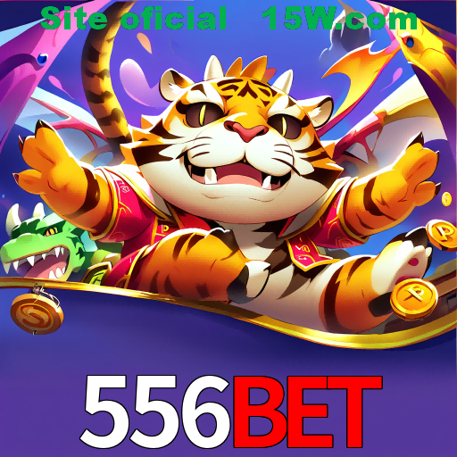 556Bet